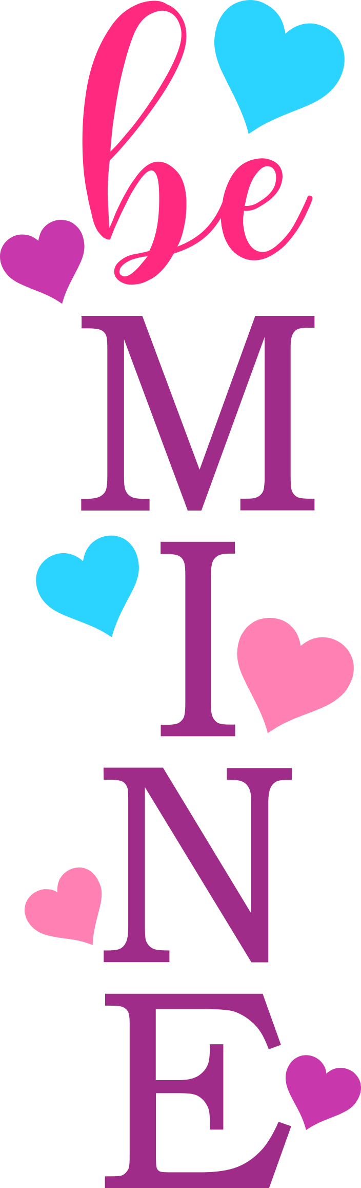 Porch Sign 1 Icon Svg Vector Free Vectors